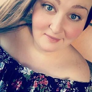 Meet your Posher, Lindsey